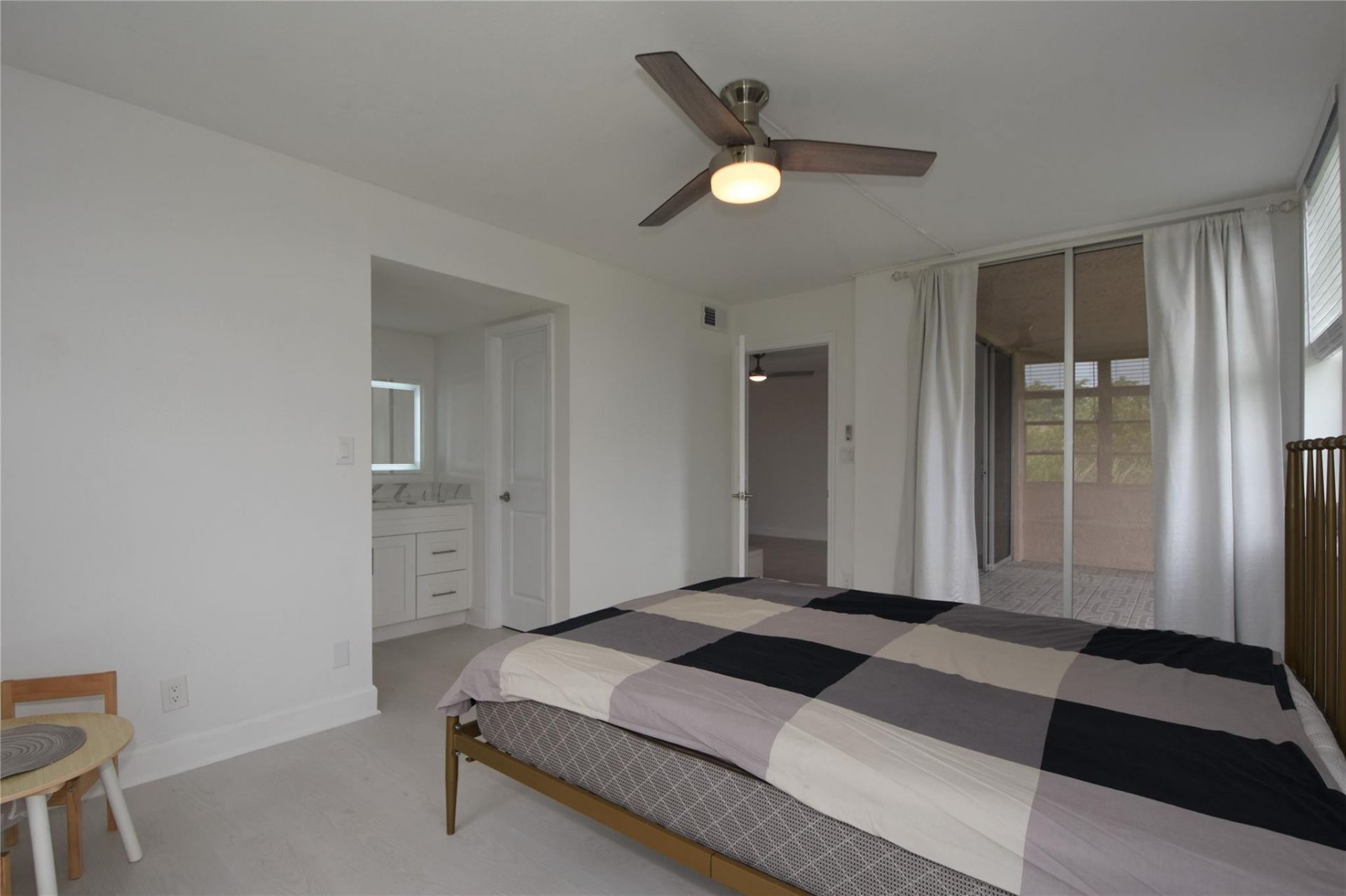 1831 Sabal Palm Dr, Unit 407, Davie, FL 33324 Photo