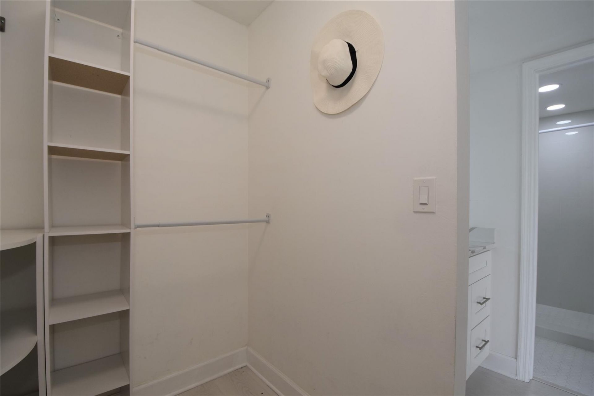 1831 Sabal Palm Dr, Unit 407, Davie, FL 33324 Photo