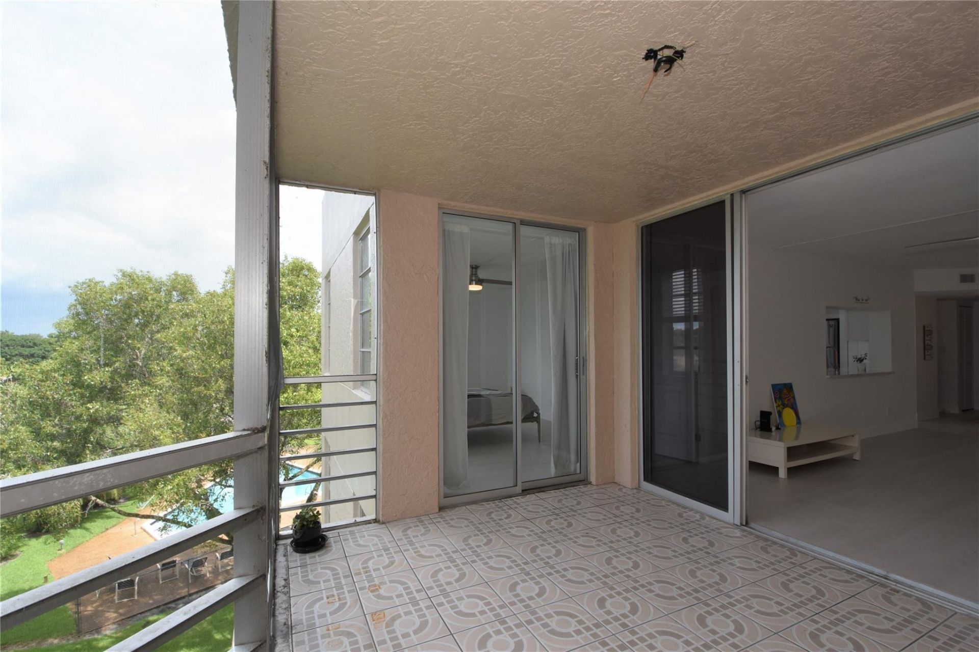 1831 Sabal Palm Dr, Unit 407, Davie, FL 33324 Photo