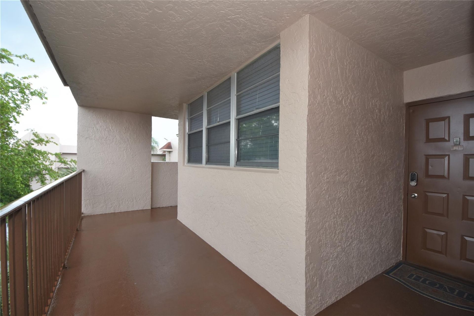 1831 Sabal Palm Dr, Unit 407, Davie, FL 33324 Photo