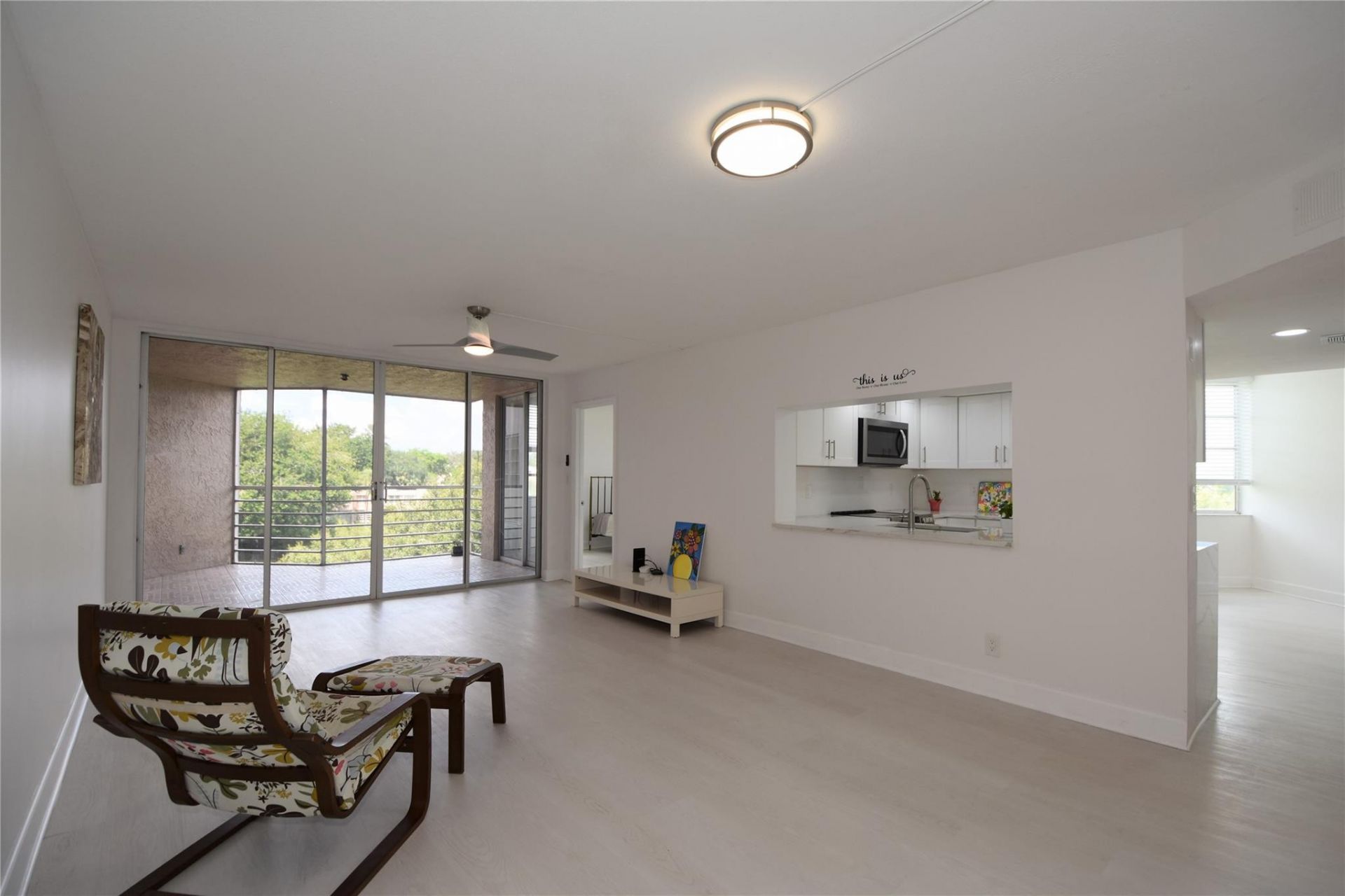 1831 Sabal Palm Dr, Unit 407, Davie, FL 33324 Photo