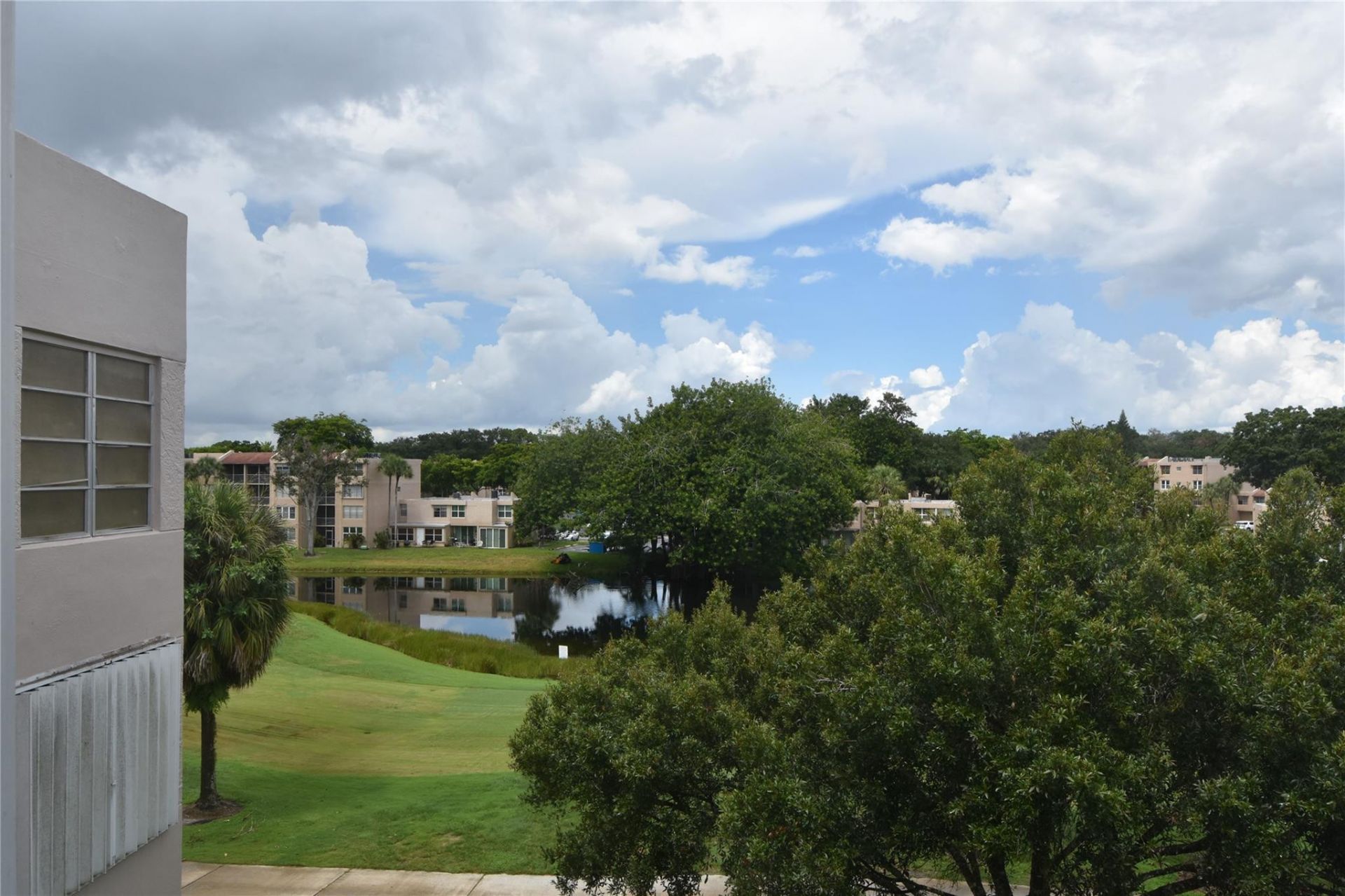 1831 Sabal Palm Dr, Unit 407, Davie, FL 33324 Photo