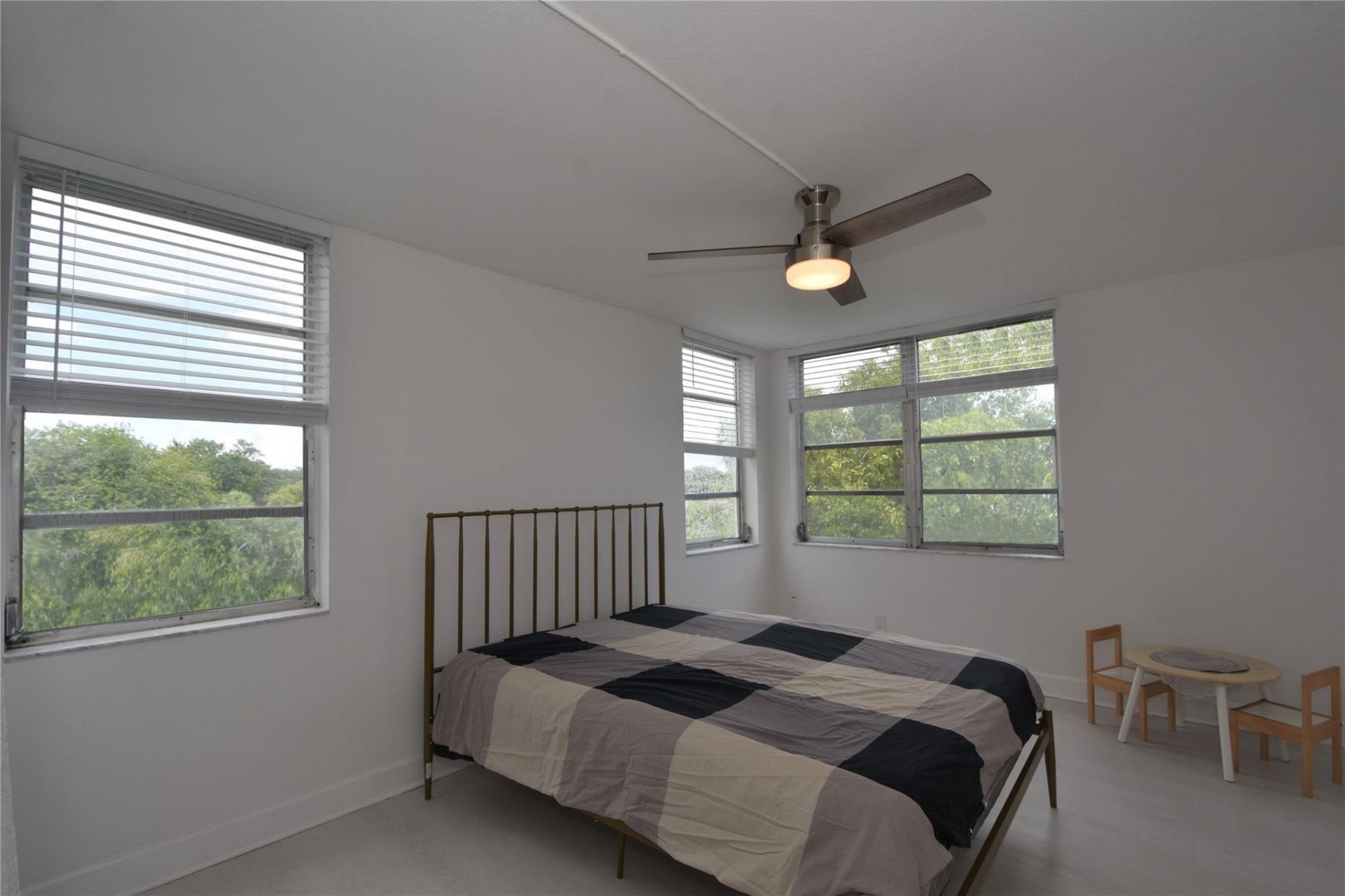 1831 Sabal Palm Dr, Unit 407, Davie, FL 33324 Photo