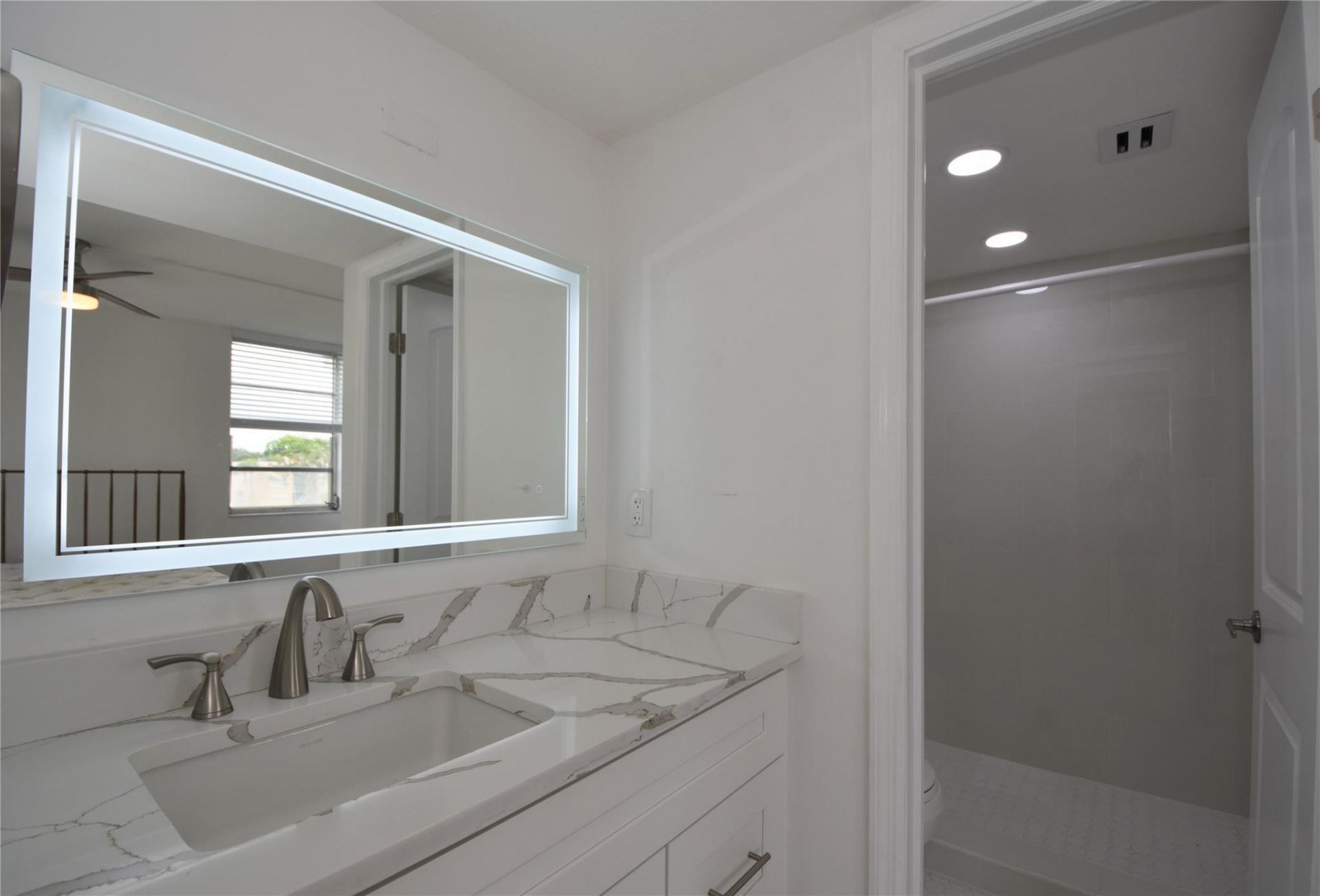 1831 Sabal Palm Dr, Unit 407, Davie, FL 33324 Photo