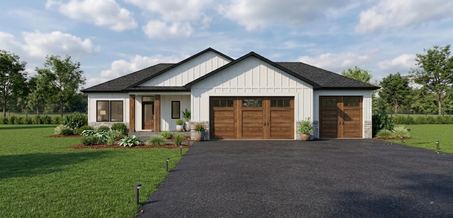 524X 391st Street, North Branch, MN 55056