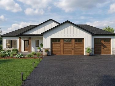 524X 391st Street, North Branch, MN 55056