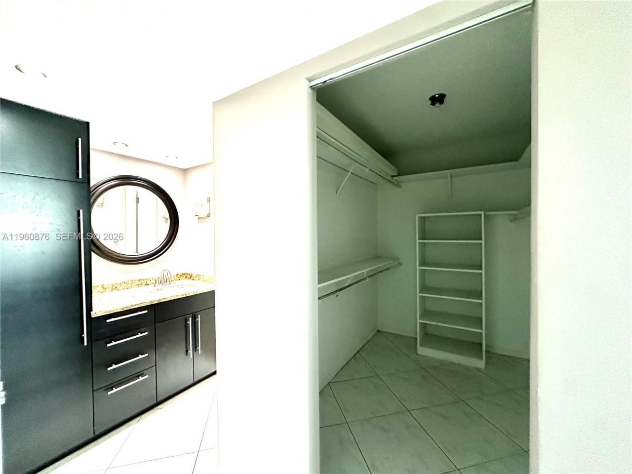 1904 S Ocean Dr, Unit 701, Hallandale Beach, FL 33009 Photo