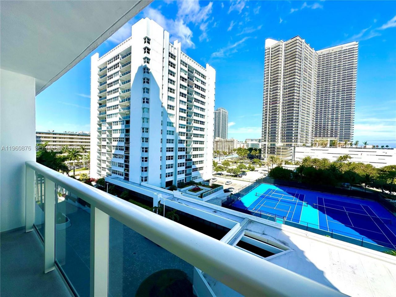 1904 S Ocean Dr, Unit 701, Hallandale Beach, FL 33009 Photo