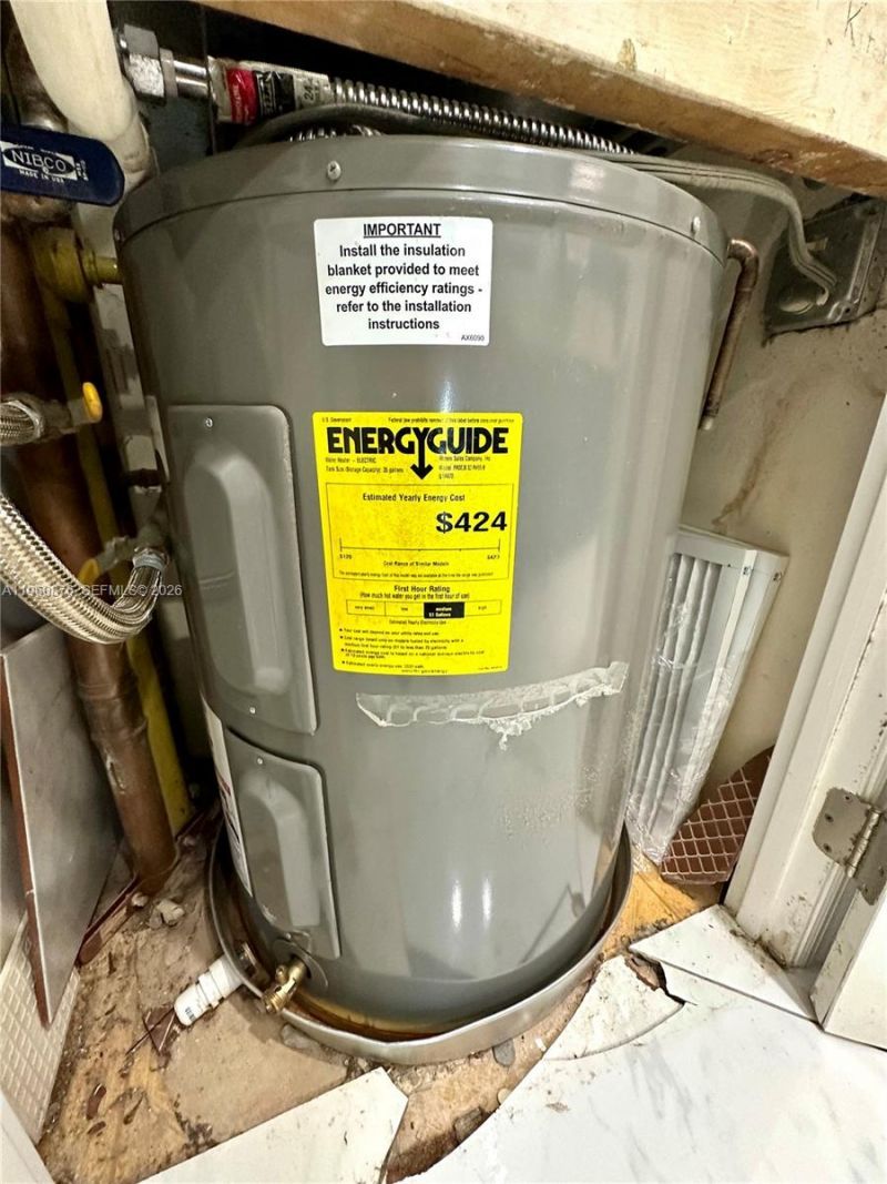 1904 S Ocean Dr, Unit 701, Hallandale Beach, FL 33009 Photo