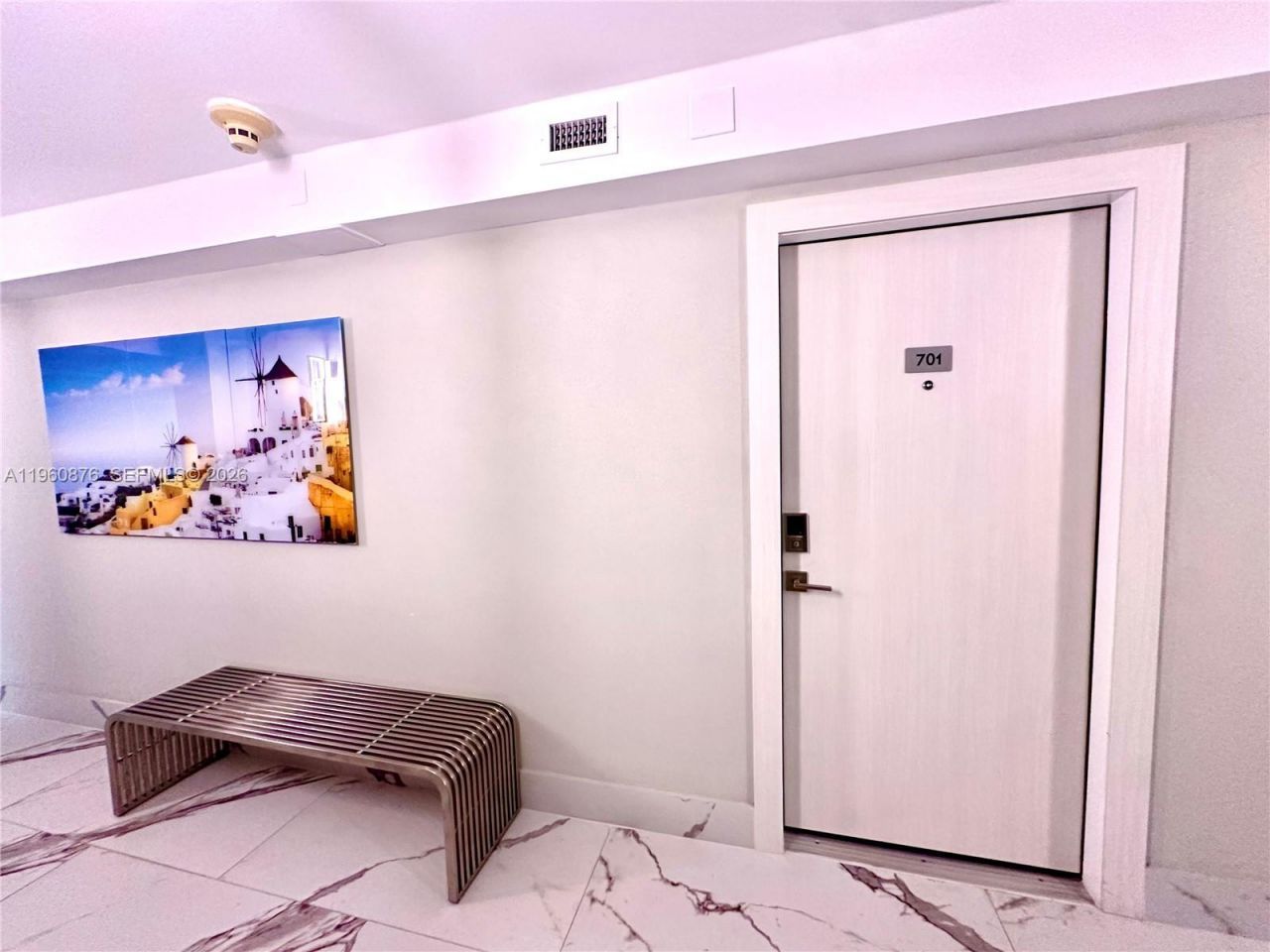 1904 S Ocean Dr, Unit 701, Hallandale Beach, FL 33009 Photo