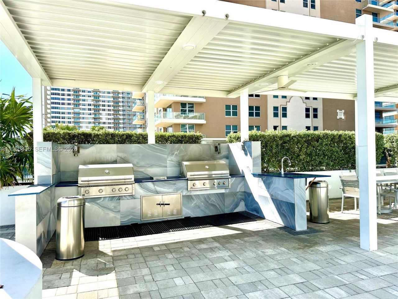 1904 S Ocean Dr, Unit 701, Hallandale Beach, FL 33009 Photo