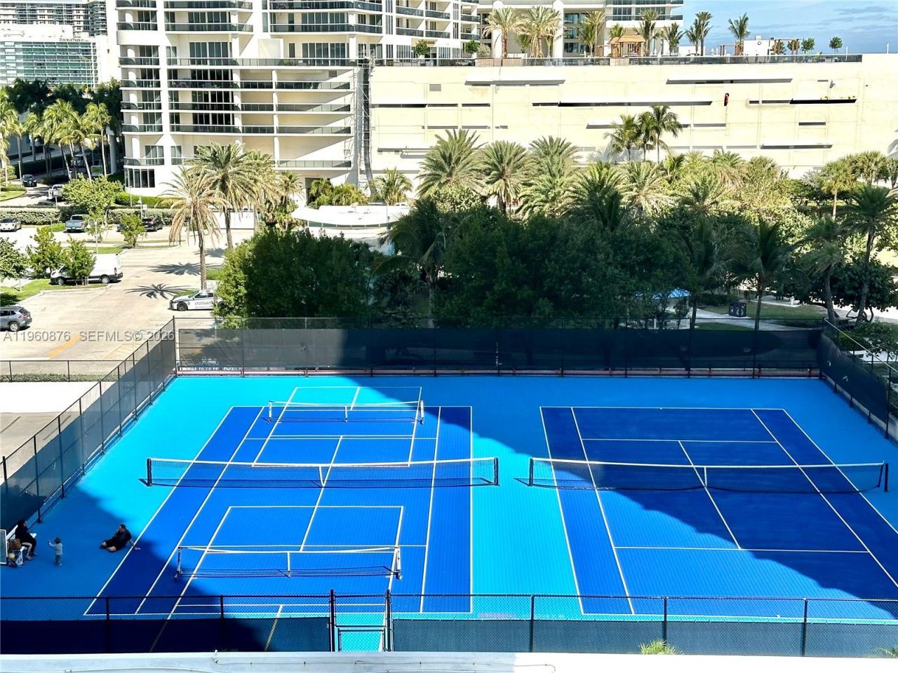 1904 S Ocean Dr, Unit 701, Hallandale Beach, FL 33009 Photo