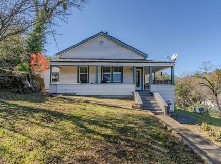 10640 Fleehart, Amador City, CA 95601 Photo