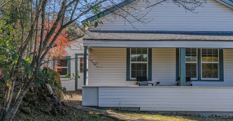 10640 Fleehart, Amador City, CA 95601 Photo