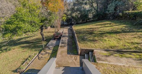 10640 Fleehart, Amador City, CA 95601 Photo