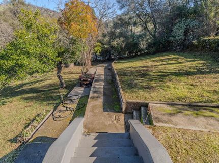 10640 Fleehart, Amador City, CA 95601 Photo