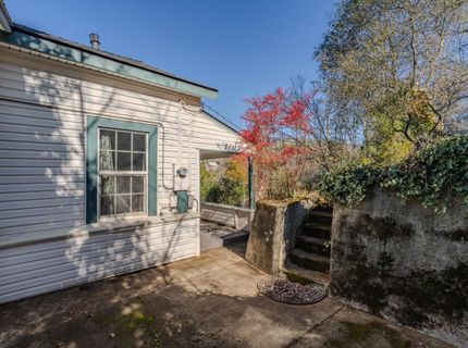 10640 Fleehart, Amador City, CA 95601 Photo