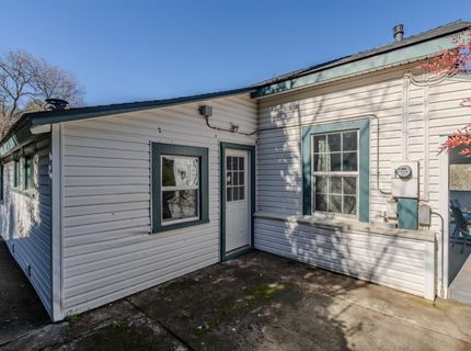 10640 Fleehart, Amador City, CA 95601 Photo