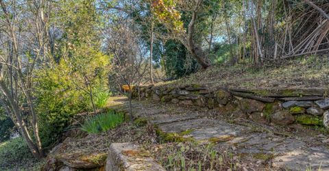 10640 Fleehart, Amador City, CA 95601 Photo