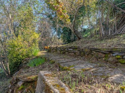 10640 Fleehart, Amador City, CA 95601 Photo