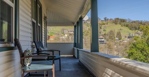 10640 Fleehart, Amador City, CA 95601 Photo