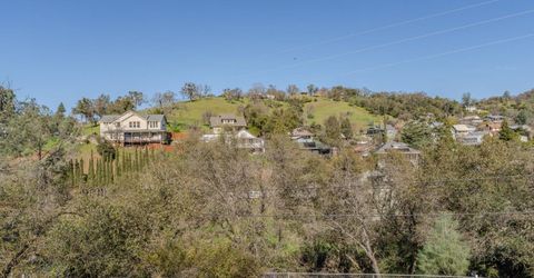 10640 Fleehart, Amador City, CA 95601 Photo