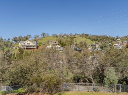 10640 Fleehart, Amador City, CA 95601 Photo