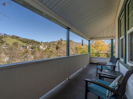 10640 Fleehart, Amador City, CA 95601 Photo