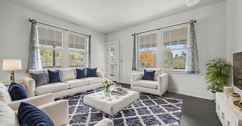 10640 Fleehart, Amador City, CA 95601 Photo