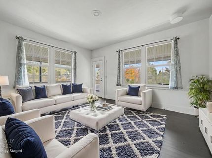 10640 Fleehart, Amador City, CA 95601 Photo