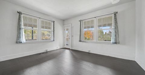 10640 Fleehart, Amador City, CA 95601 Photo