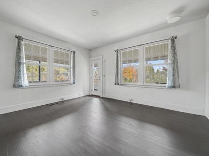 10640 Fleehart, Amador City, CA 95601 Photo