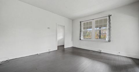 10640 Fleehart, Amador City, CA 95601 Photo