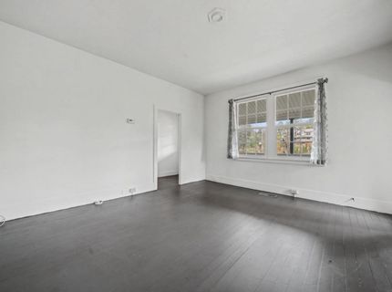 10640 Fleehart, Amador City, CA 95601 Photo