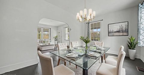 10640 Fleehart, Amador City, CA 95601 Photo