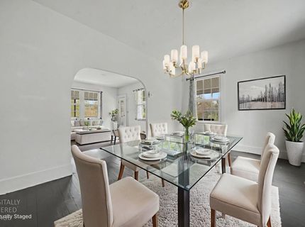 10640 Fleehart, Amador City, CA 95601 Photo