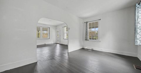 10640 Fleehart, Amador City, CA 95601 Photo