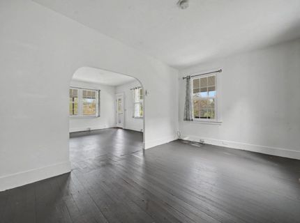 10640 Fleehart, Amador City, CA 95601 Photo