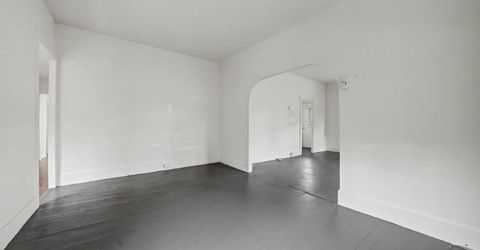 10640 Fleehart, Amador City, CA 95601 Photo