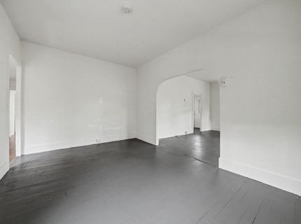 10640 Fleehart, Amador City, CA 95601 Photo