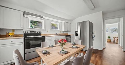 10640 Fleehart, Amador City, CA 95601 Photo