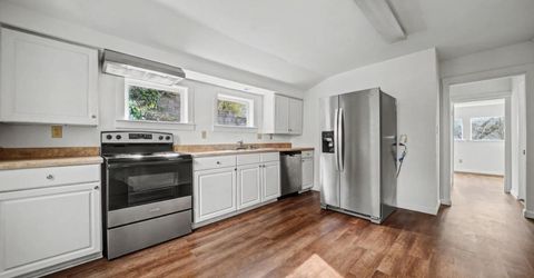 10640 Fleehart, Amador City, CA 95601 Photo