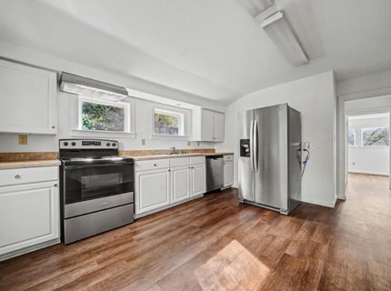 10640 Fleehart, Amador City, CA 95601 Photo