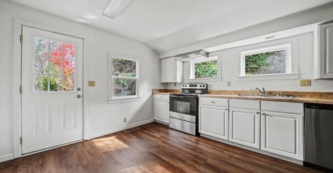 10640 Fleehart, Amador City, CA 95601 Photo