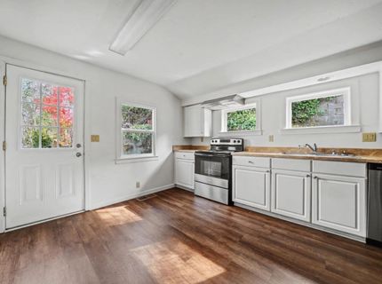 10640 Fleehart, Amador City, CA 95601 Photo