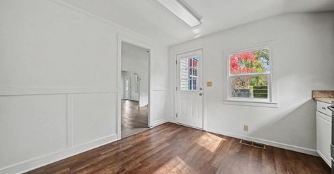 10640 Fleehart, Amador City, CA 95601 Photo