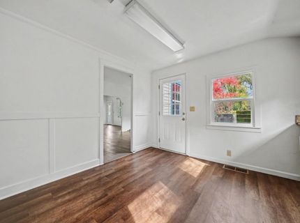 10640 Fleehart, Amador City, CA 95601 Photo