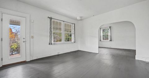 10640 Fleehart, Amador City, CA 95601 Photo