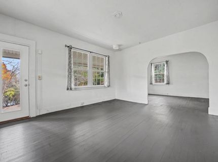 10640 Fleehart, Amador City, CA 95601 Photo