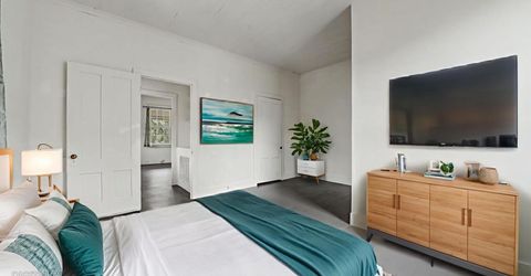 10640 Fleehart, Amador City, CA 95601 Photo